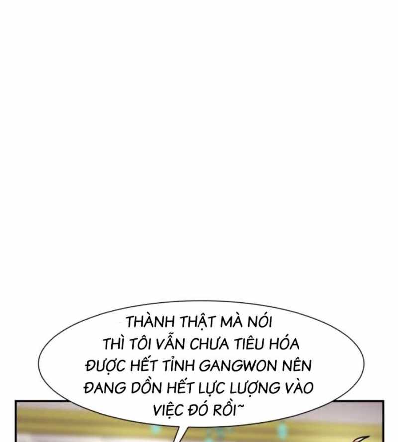 Sóng Ngầm Chapter 67 - Trang 2