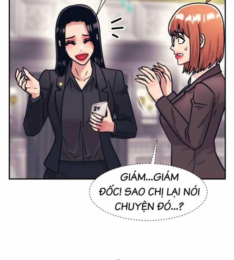 Sóng Ngầm Chapter 67 - Trang 2