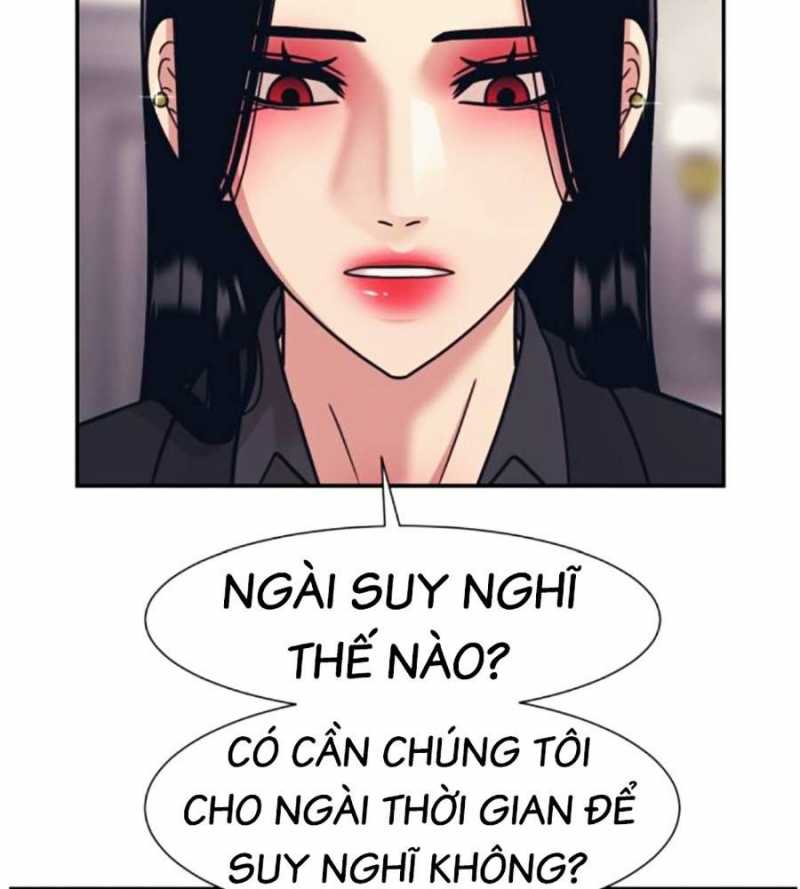 Sóng Ngầm Chapter 67 - Trang 2