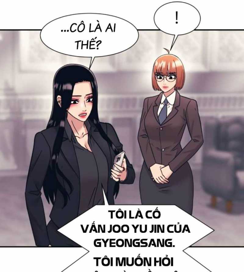 Sóng Ngầm Chapter 67 - Trang 2