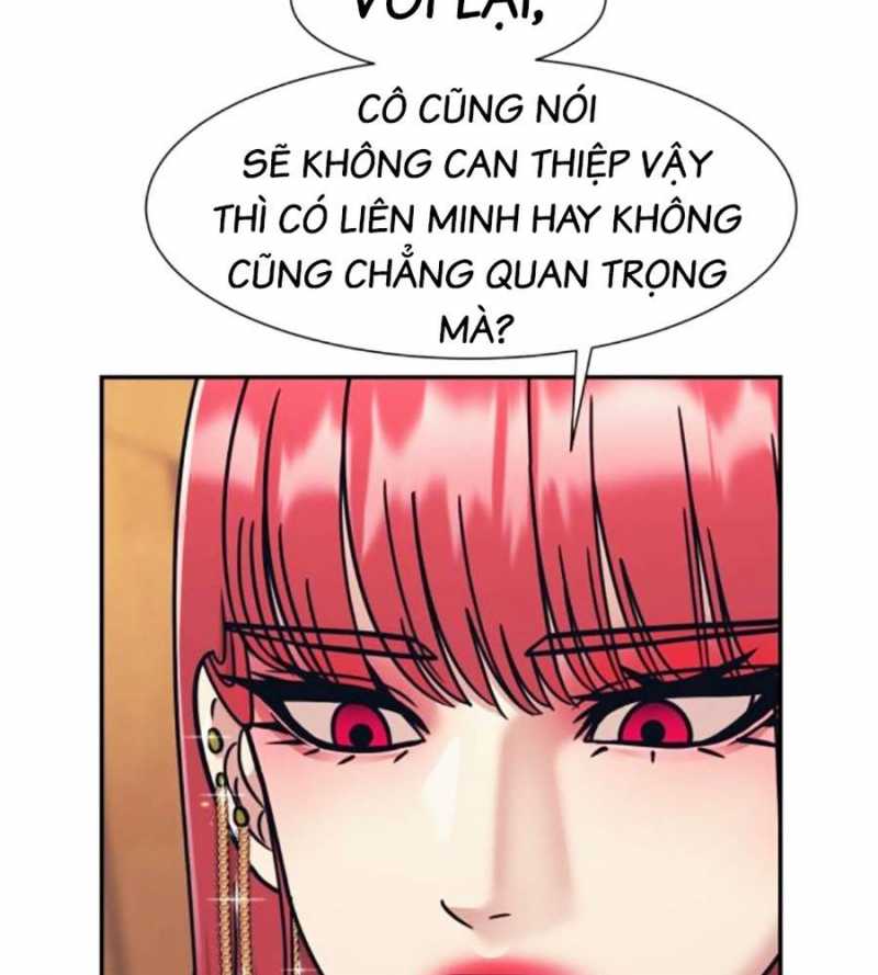 Sóng Ngầm Chapter 67 - Trang 2