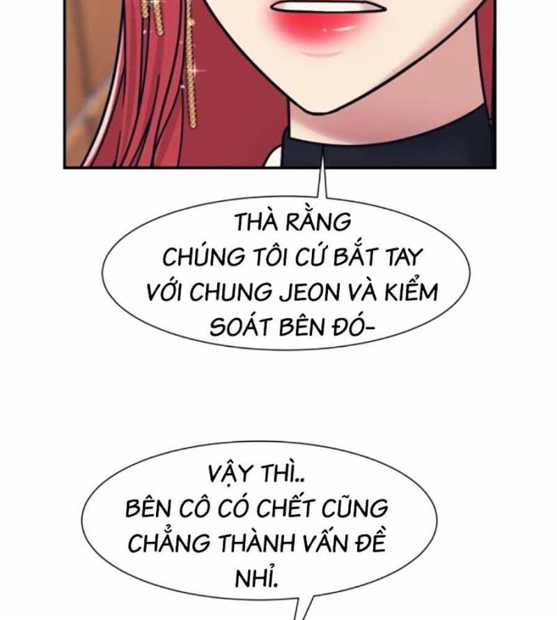 Sóng Ngầm Chapter 67 - Trang 2