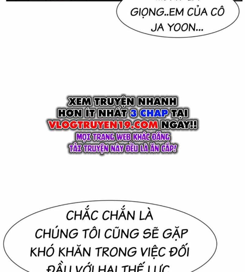 Sóng Ngầm Chapter 67 - Trang 2