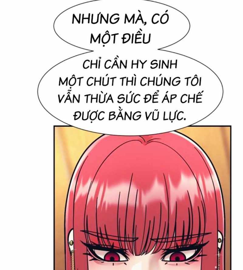 Sóng Ngầm Chapter 67 - Trang 2