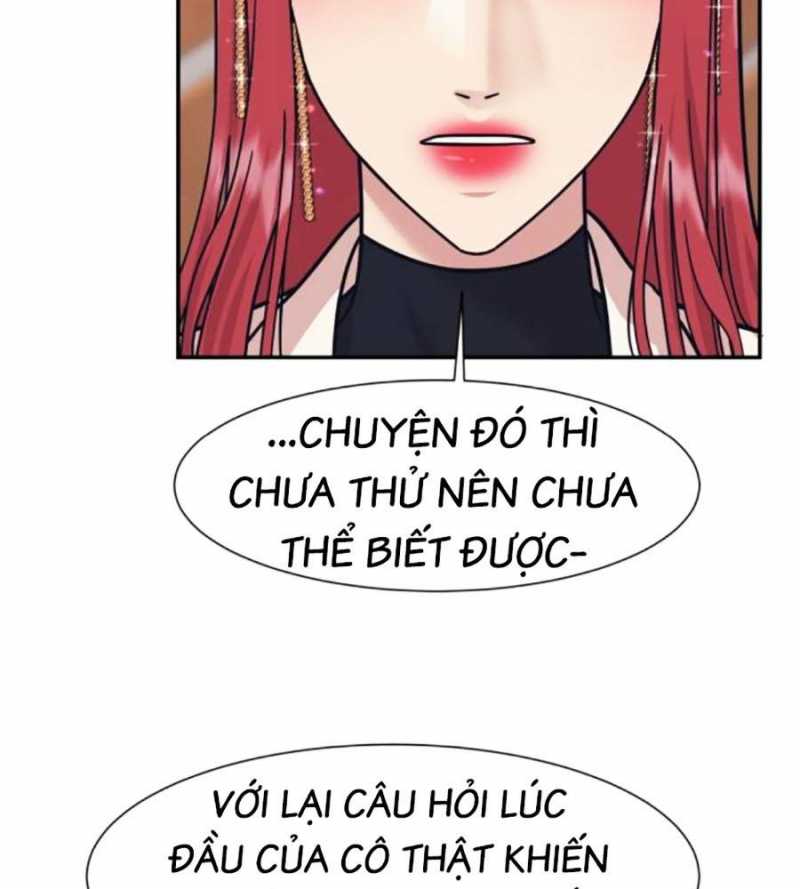 Sóng Ngầm Chapter 67 - Trang 2