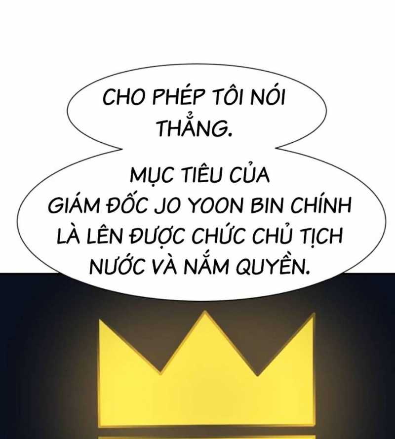 Sóng Ngầm Chapter 67 - Trang 2