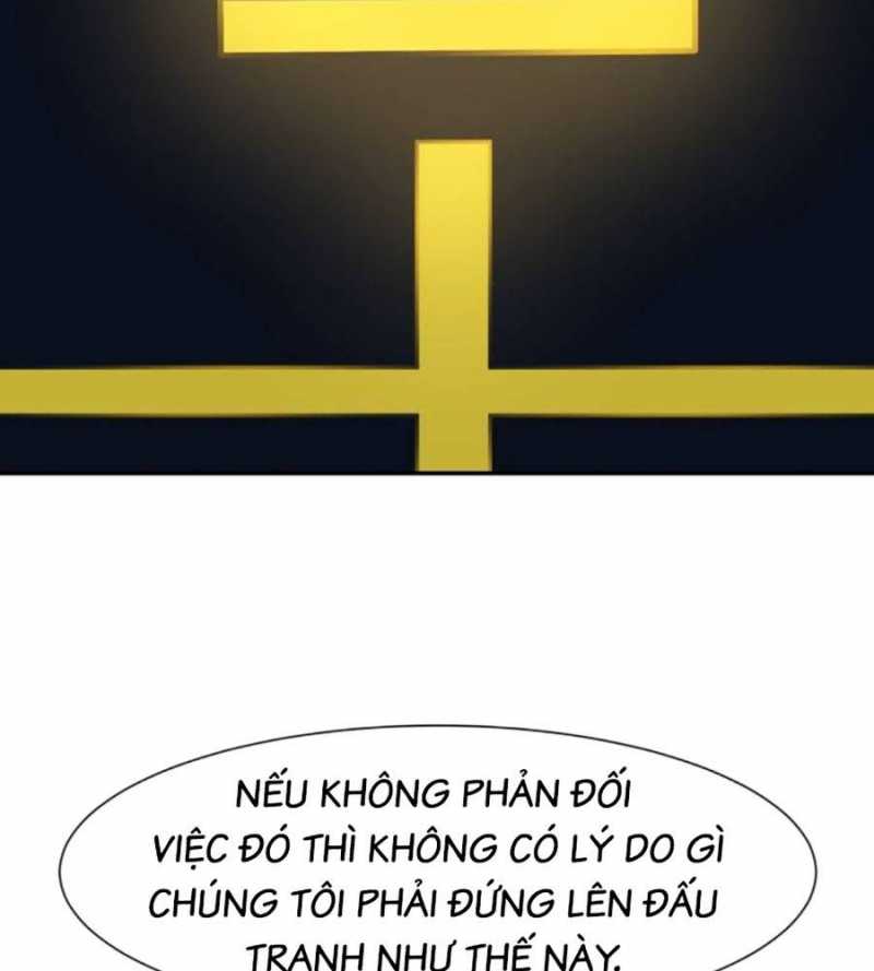 Sóng Ngầm Chapter 67 - Trang 2