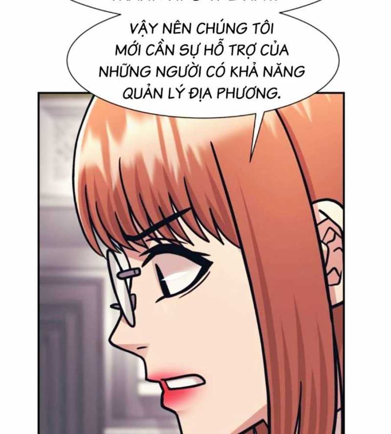 Sóng Ngầm Chapter 67 - Trang 2