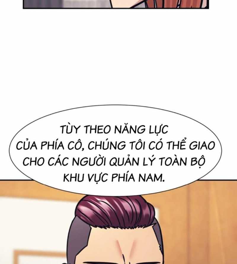 Sóng Ngầm Chapter 67 - Trang 2