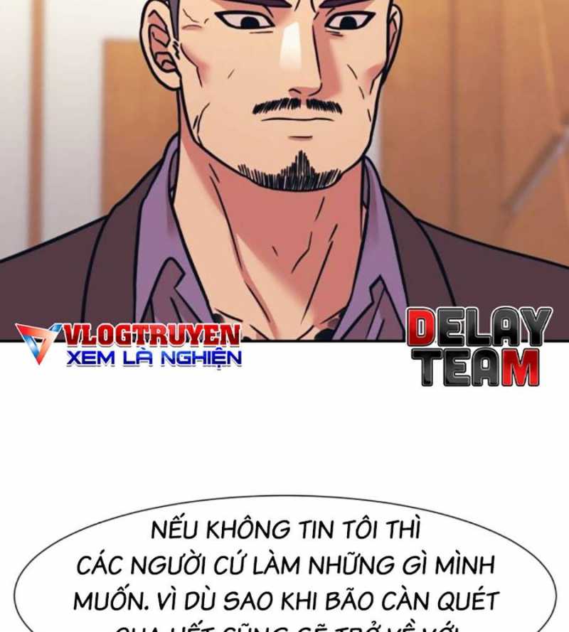 Sóng Ngầm Chapter 67 - Trang 2