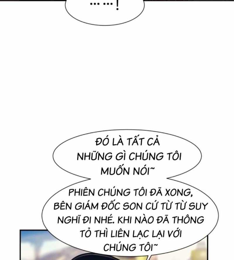 Sóng Ngầm Chapter 67 - Trang 2