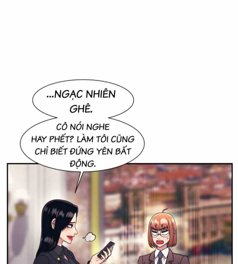 Sóng Ngầm Chapter 67 - Trang 2