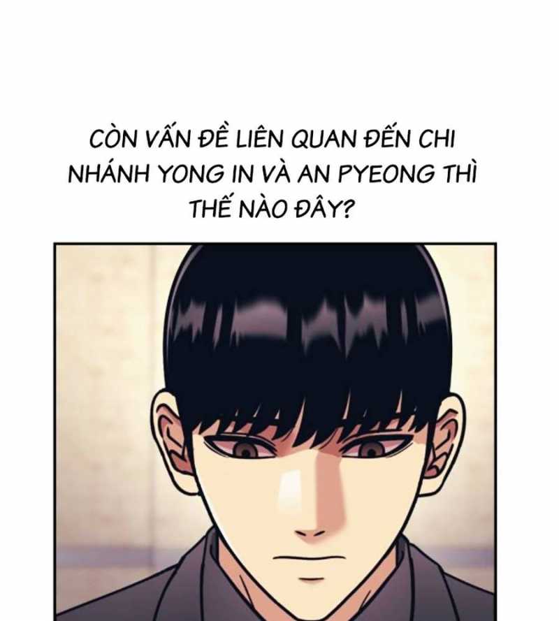 Sóng Ngầm Chapter 66 - Trang 2