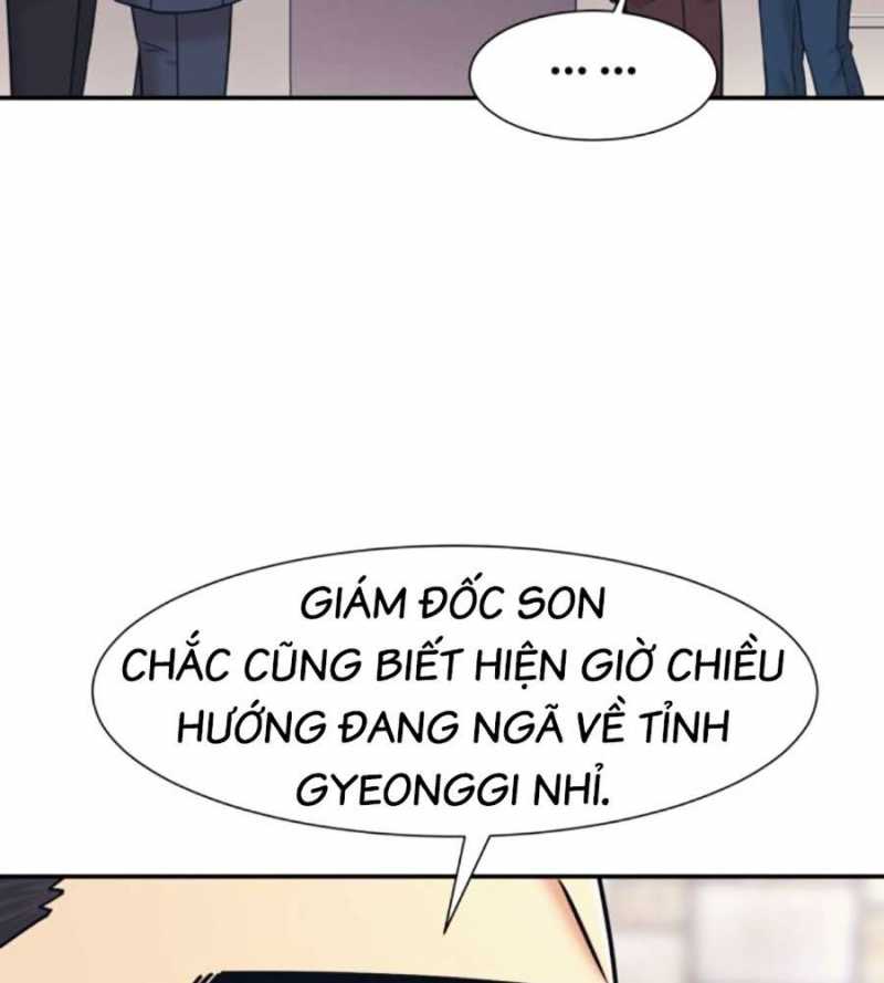 Sóng Ngầm Chapter 66 - Trang 2