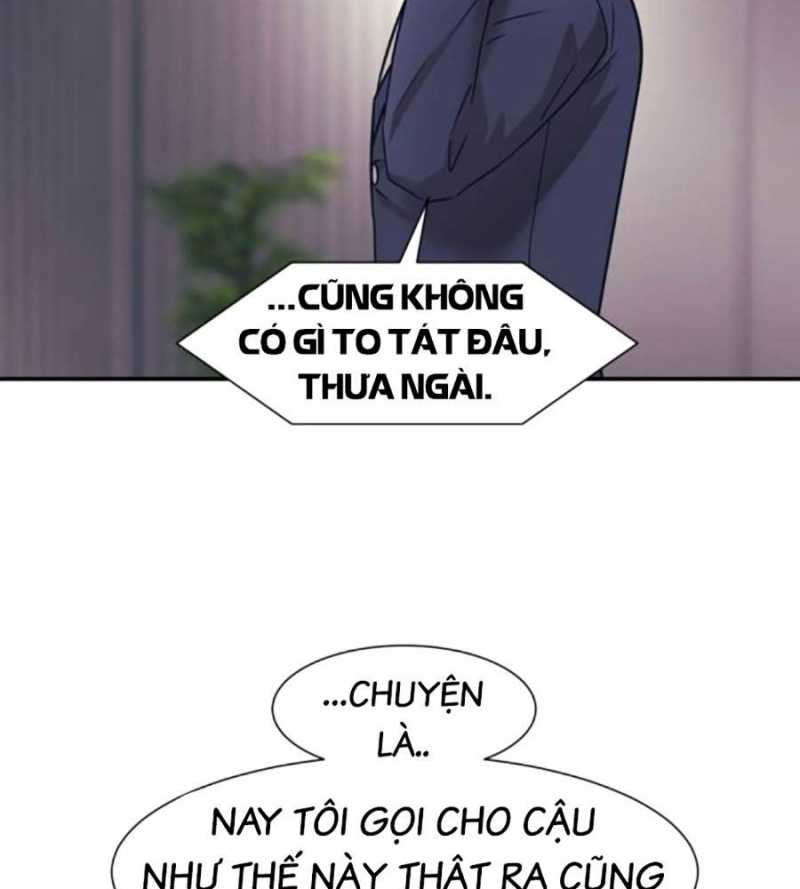 Sóng Ngầm Chapter 66 - Trang 2