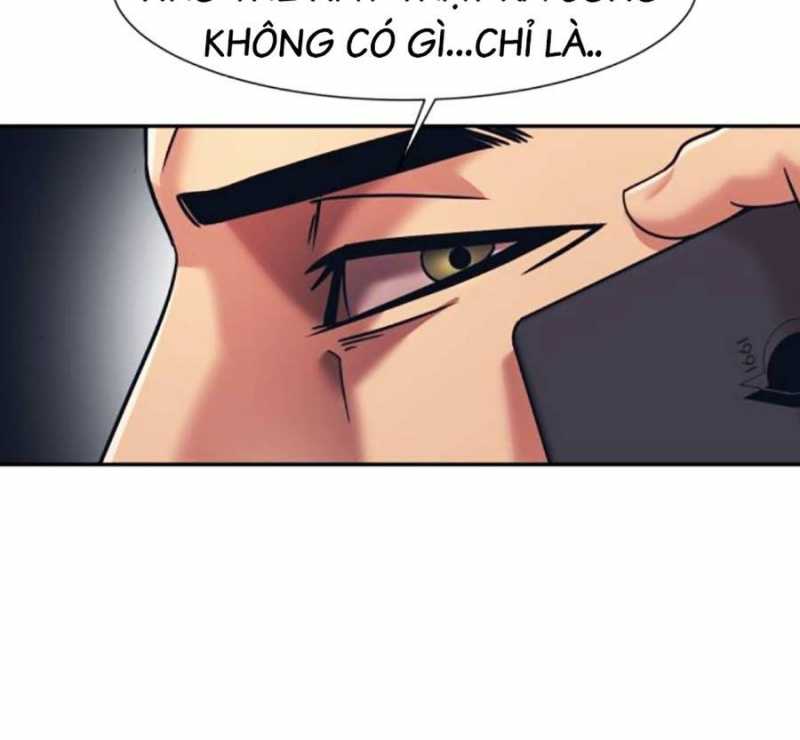 Sóng Ngầm Chapter 66 - Trang 2