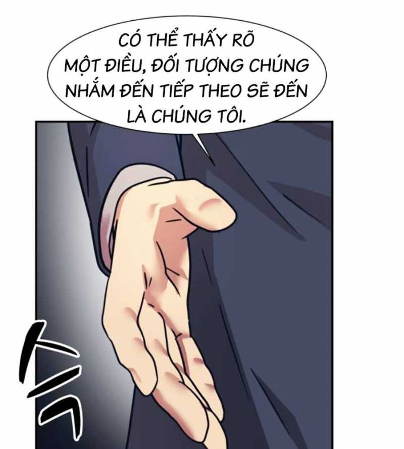 Sóng Ngầm Chapter 66 - Trang 2