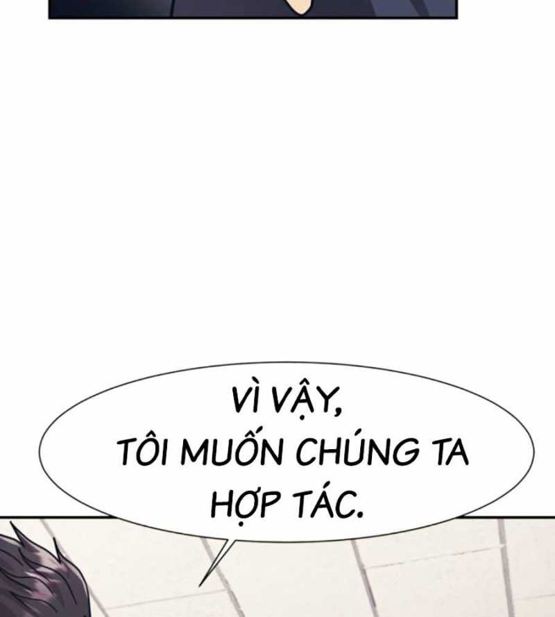 Sóng Ngầm Chapter 66 - Trang 2