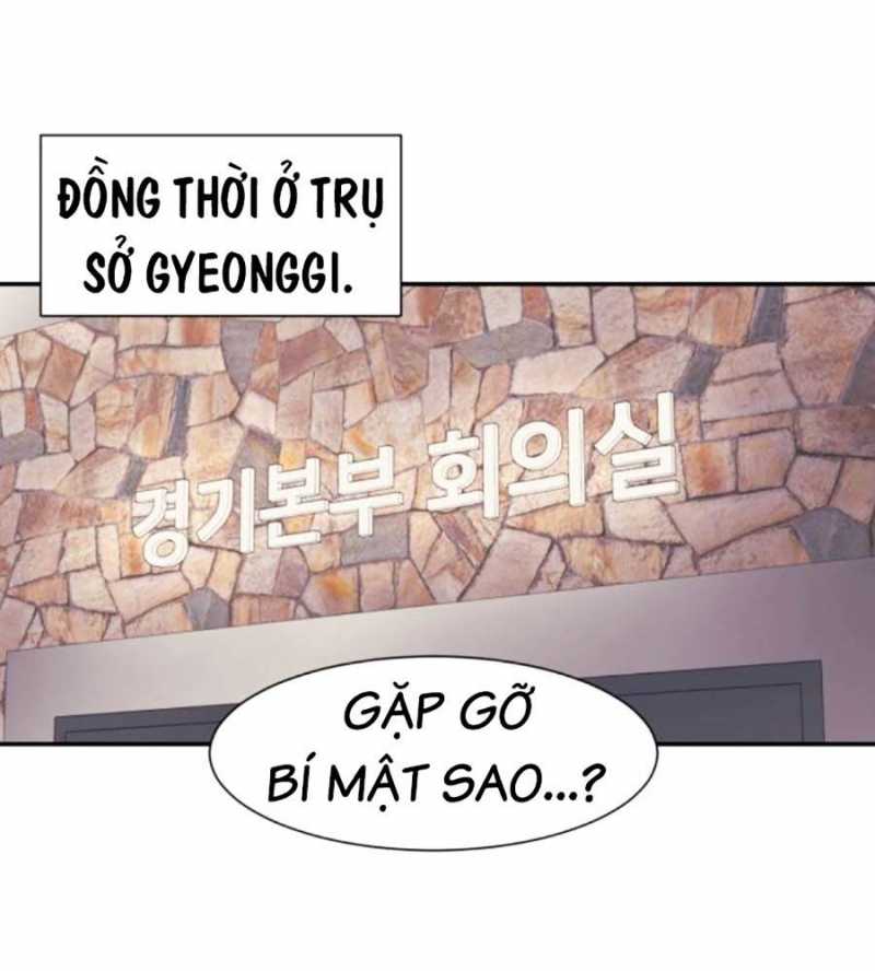 Sóng Ngầm Chapter 66 - Trang 2