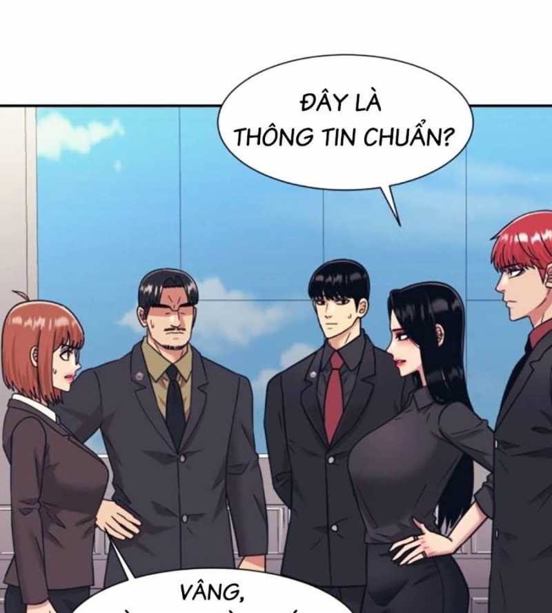 Sóng Ngầm Chapter 66 - Trang 2