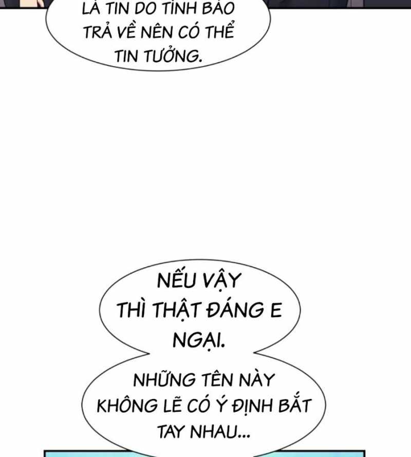 Sóng Ngầm Chapter 66 - Trang 2