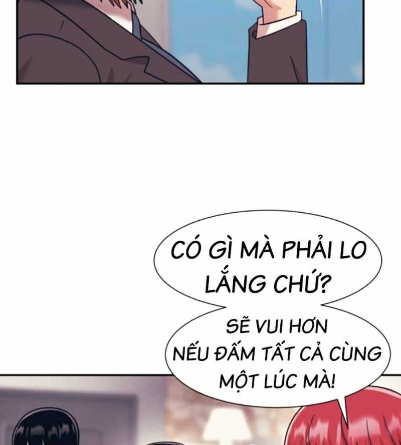 Sóng Ngầm Chapter 66 - Trang 2