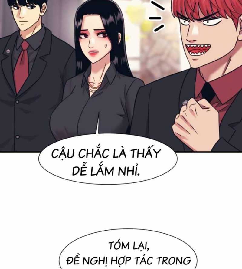 Sóng Ngầm Chapter 66 - Trang 2