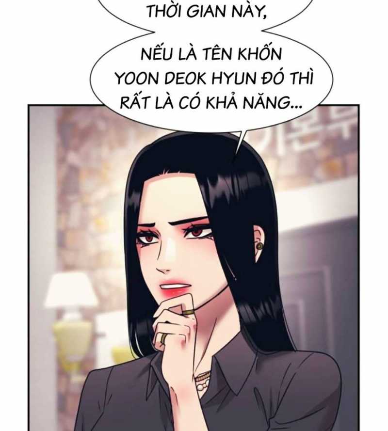 Sóng Ngầm Chapter 66 - Trang 2