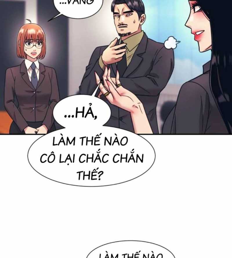 Sóng Ngầm Chapter 66 - Trang 2