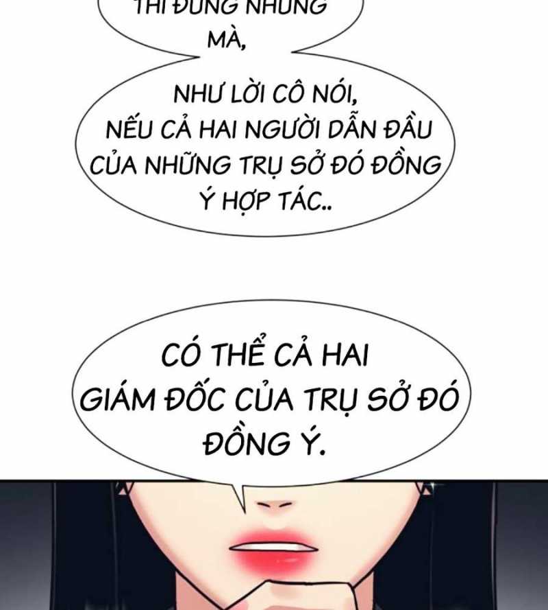 Sóng Ngầm Chapter 66 - Trang 2