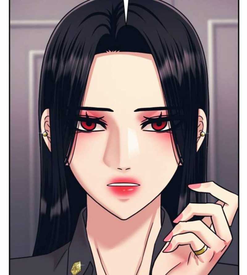 Sóng Ngầm Chapter 66 - Trang 2