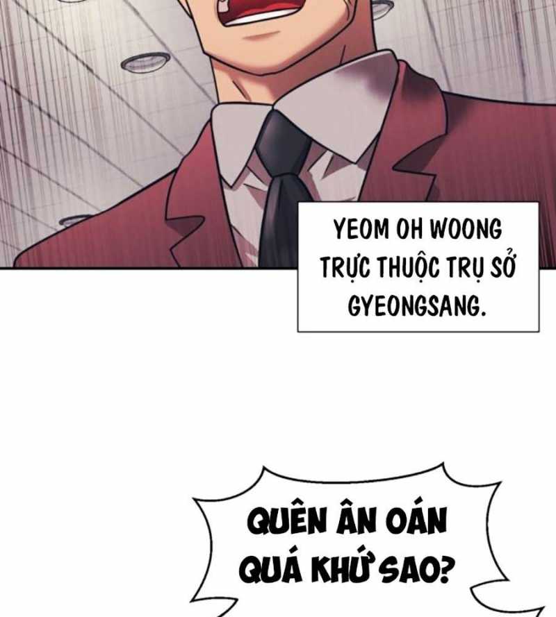 Sóng Ngầm Chapter 66 - Trang 2