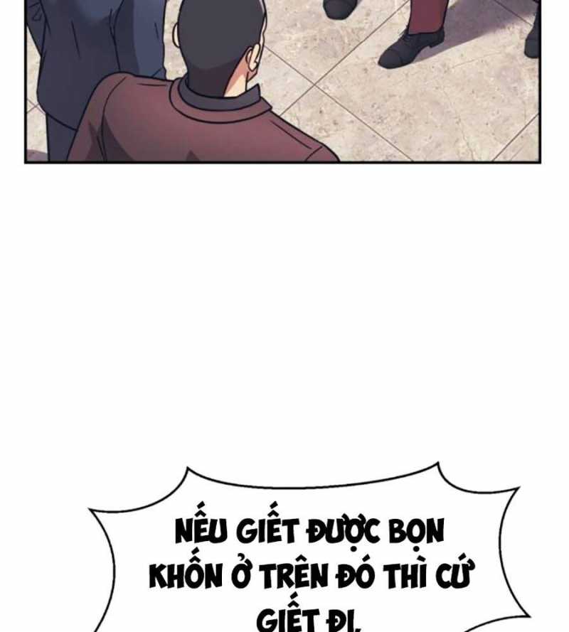 Sóng Ngầm Chapter 66 - Trang 2