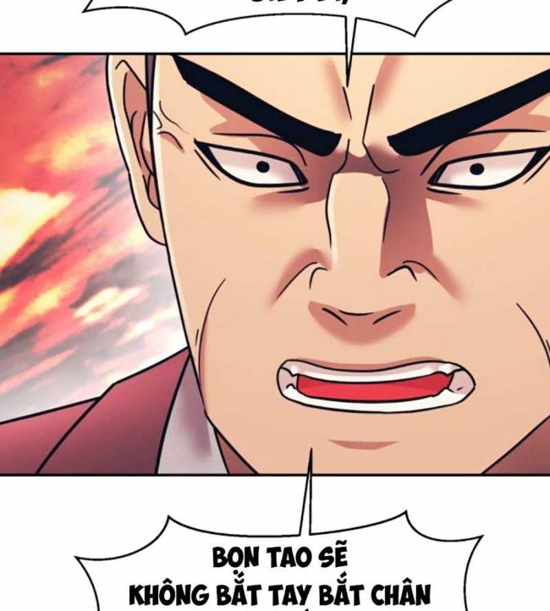 Sóng Ngầm Chapter 66 - Trang 2