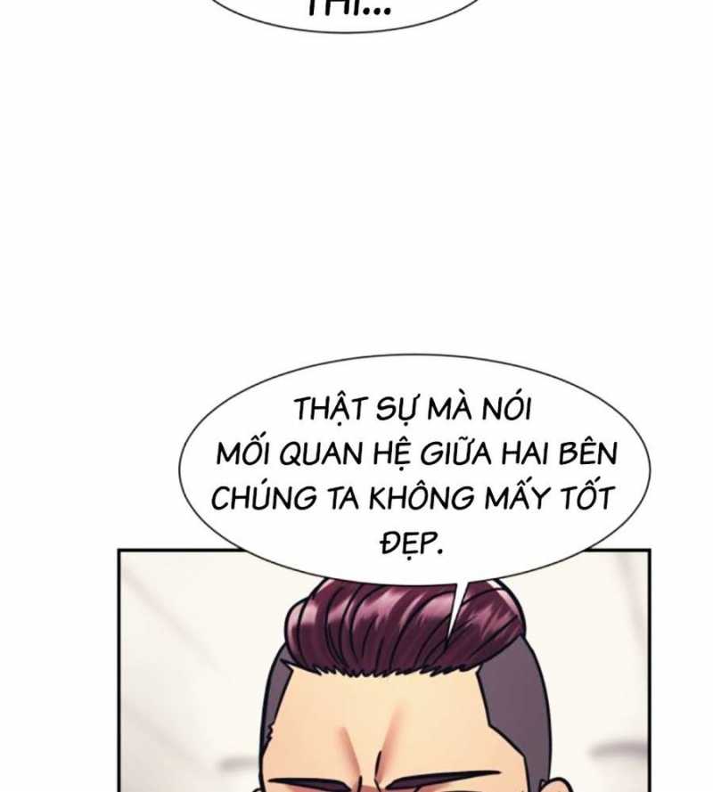 Sóng Ngầm Chapter 66 - Trang 2