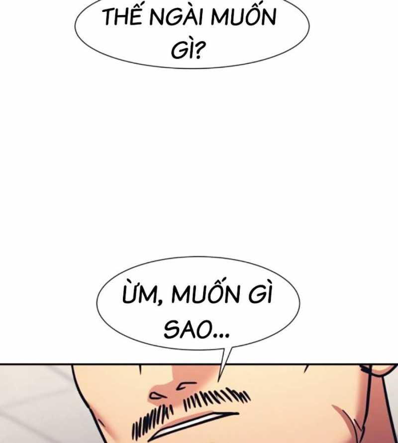 Sóng Ngầm Chapter 66 - Trang 2