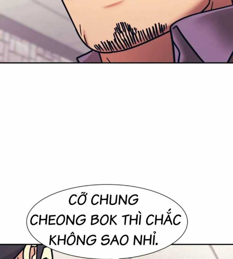 Sóng Ngầm Chapter 66 - Trang 2