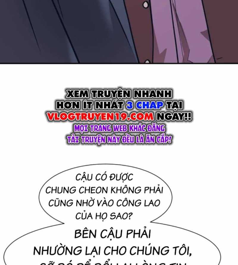 Sóng Ngầm Chapter 66 - Trang 2