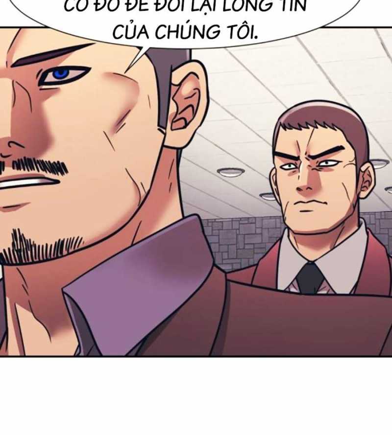 Sóng Ngầm Chapter 66 - Trang 2