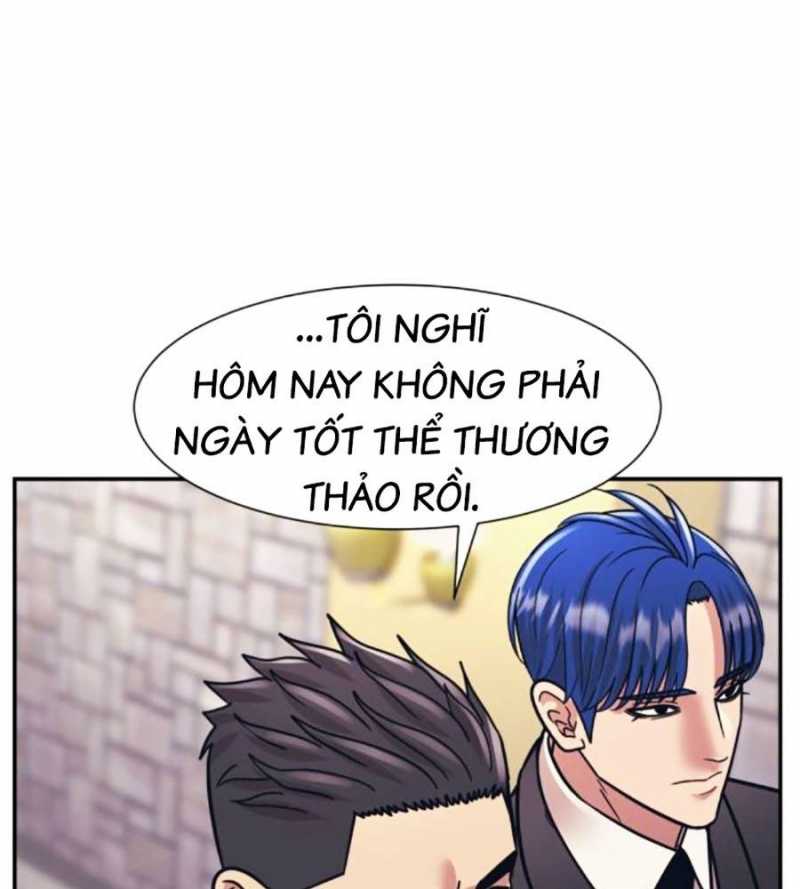 Sóng Ngầm Chapter 66 - Trang 2