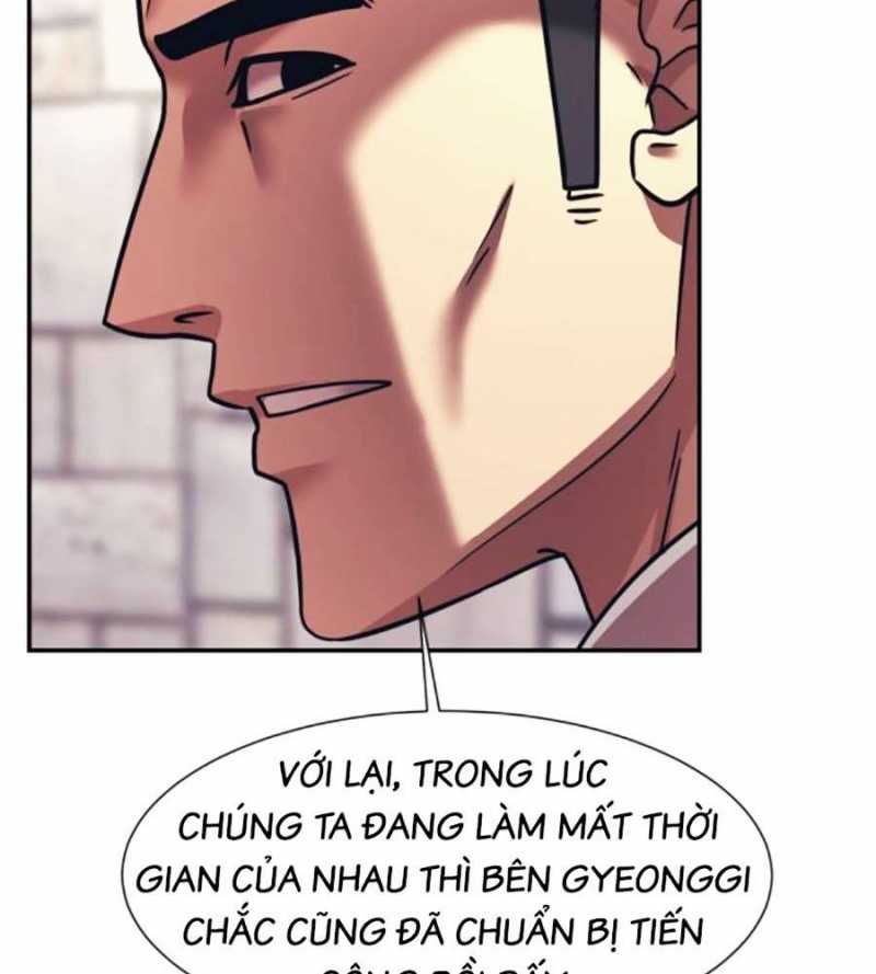 Sóng Ngầm Chapter 66 - Trang 2