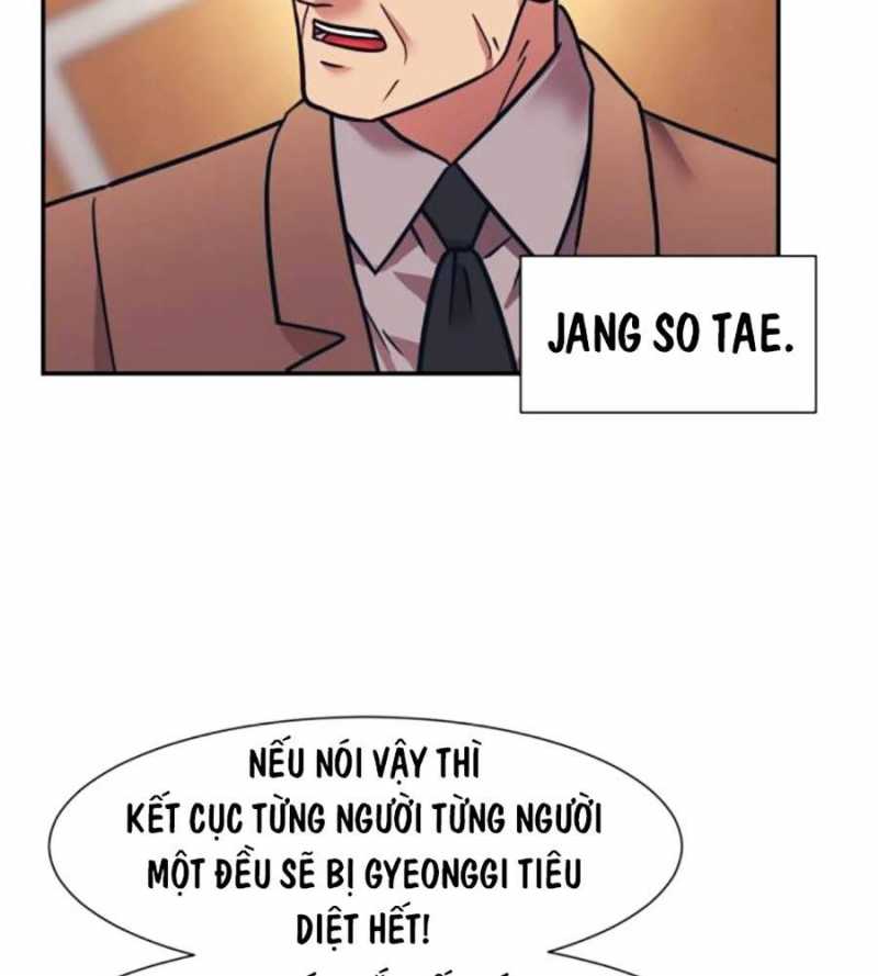 Sóng Ngầm Chapter 66 - Trang 2