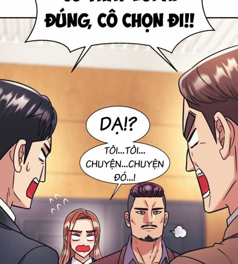 Sóng Ngầm Chapter 66 - Trang 2