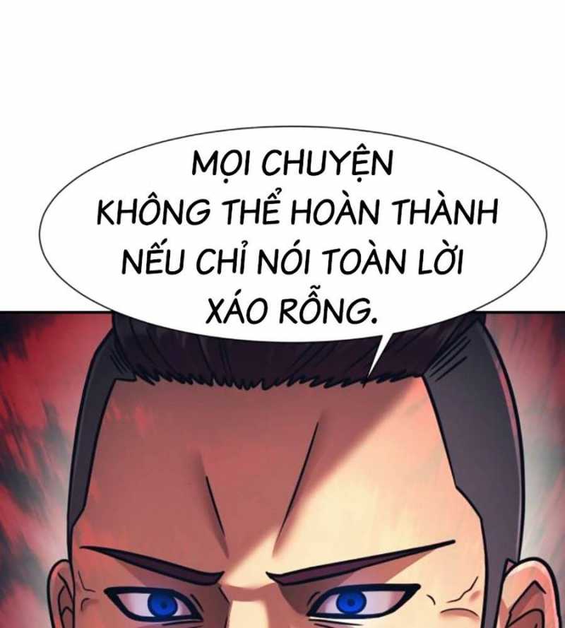 Sóng Ngầm Chapter 66 - Trang 2