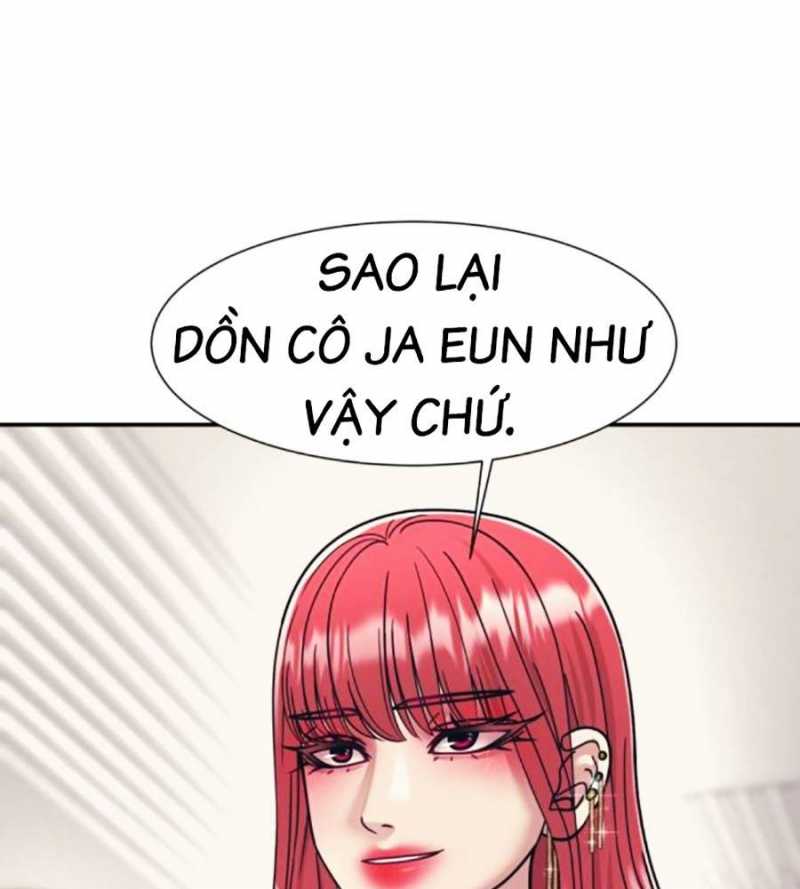 Sóng Ngầm Chapter 66 - Trang 2