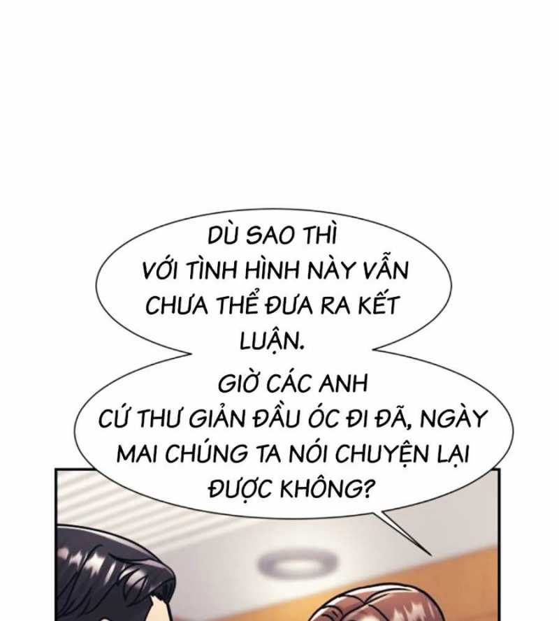 Sóng Ngầm Chapter 66 - Trang 2