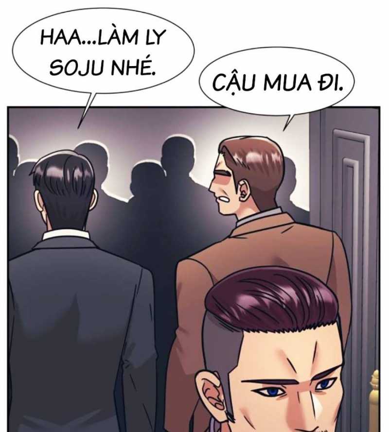 Sóng Ngầm Chapter 66 - Trang 2