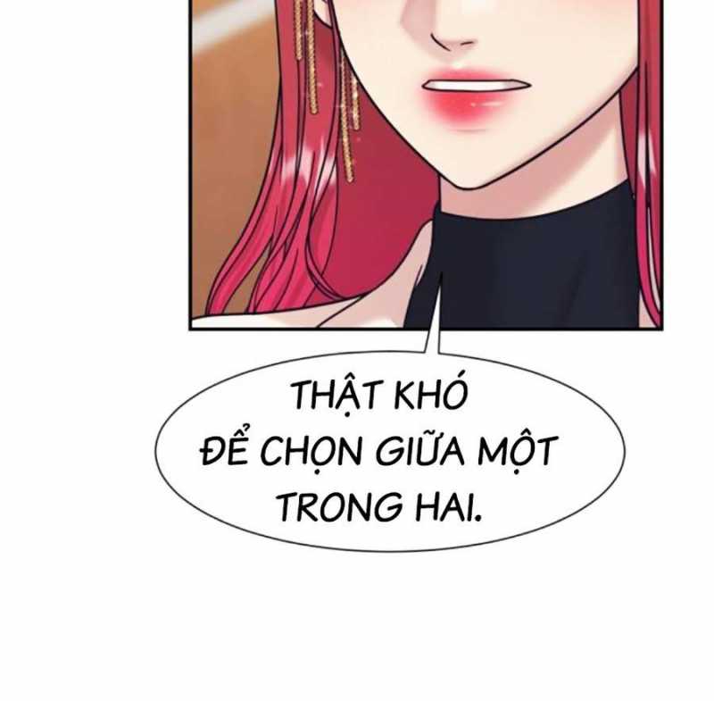 Sóng Ngầm Chapter 66 - Trang 2