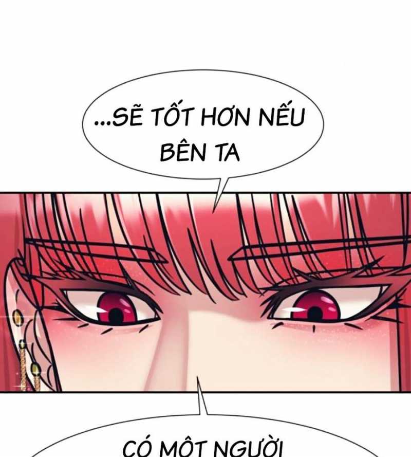 Sóng Ngầm Chapter 66 - Trang 2