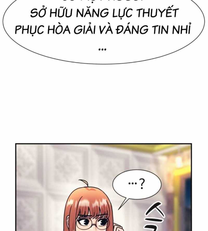 Sóng Ngầm Chapter 66 - Trang 2